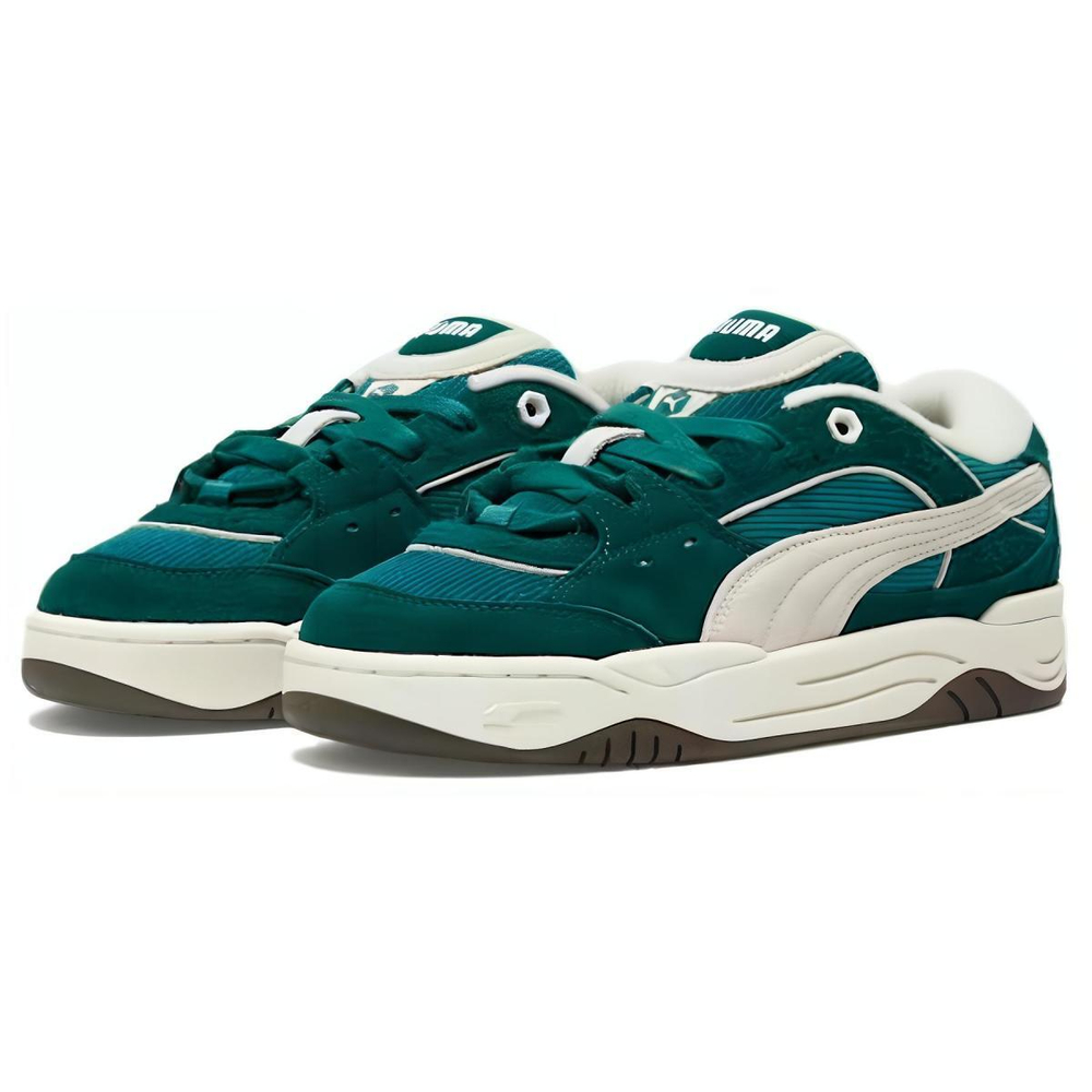 PUMA 180 Corduroy