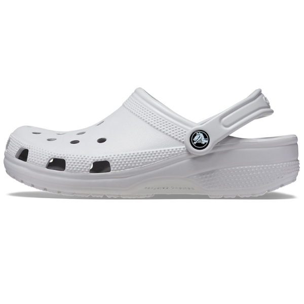 Crocs Classic clog EVA 2cm