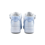 【 】 Nike Air Force 1