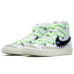 【 】 Nike Blazer