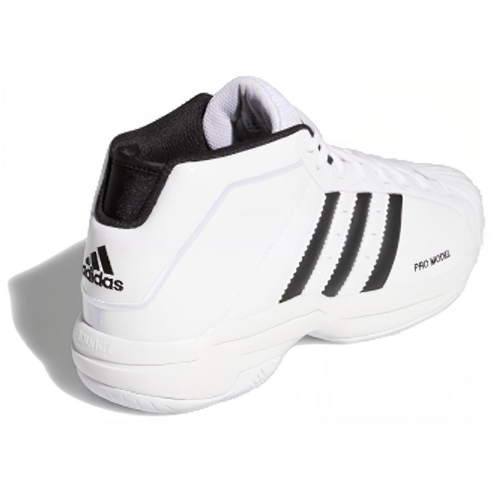 Adidas PRO Model 2G
