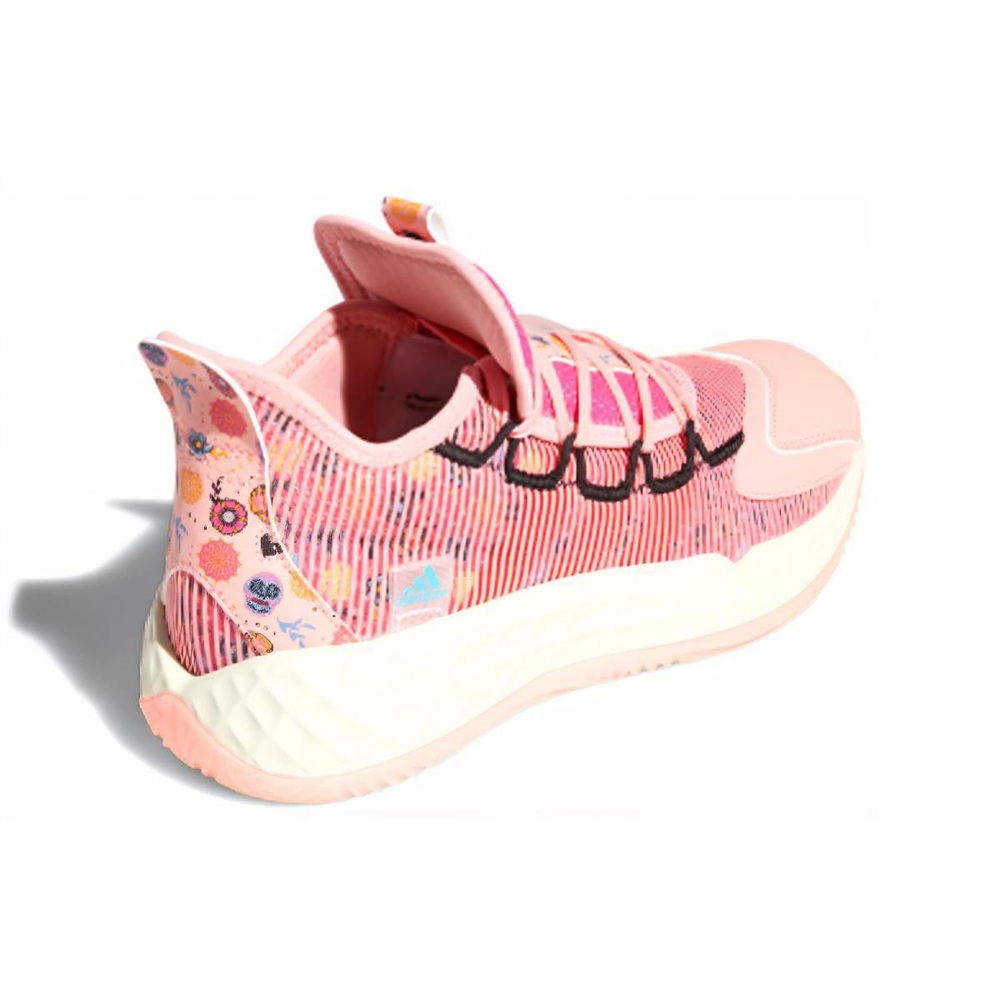 Adidas Pro Boost GCA Low Boost