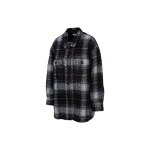 ISABEL MARANT ETOILE FW22