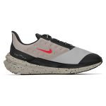 Nike Zoom Winflo 9