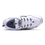 New Balance NB 615 Wide