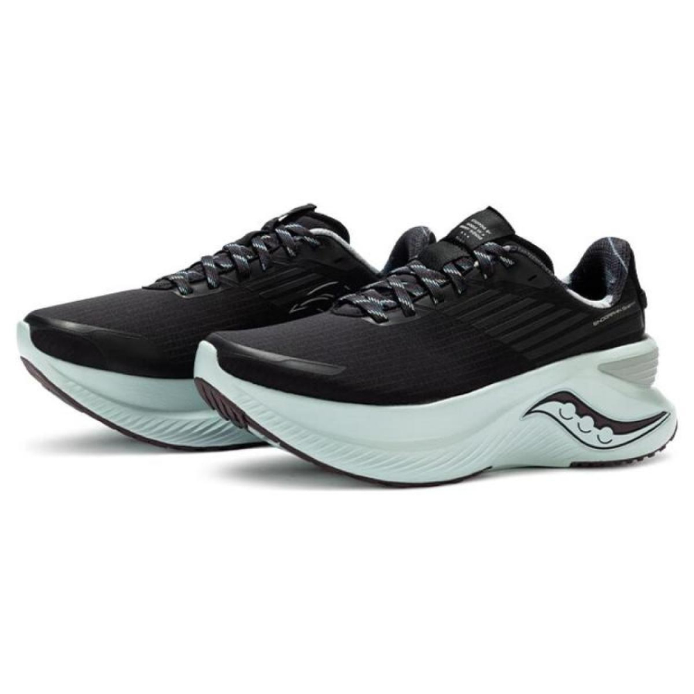 Saucony Endorphin Shift 3