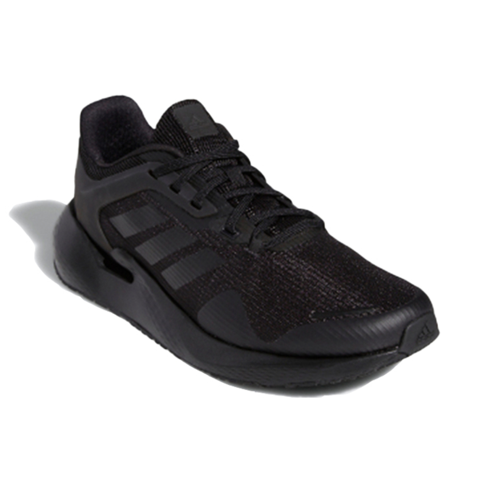 Adidas Alphatorsion 360