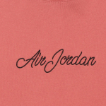 Jordan Logo T