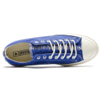 Converse 1970s QS