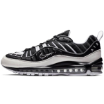 Nike Air Max 98