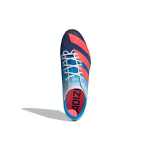 Adidas Adizero Finesse
