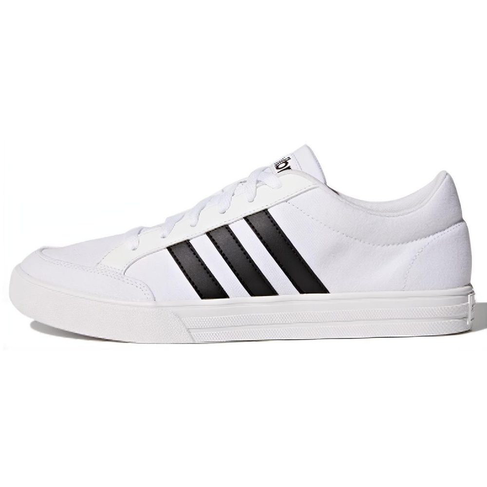 Adidas neo Vs Set