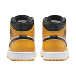 Jordan Air Jordan 1 mid
