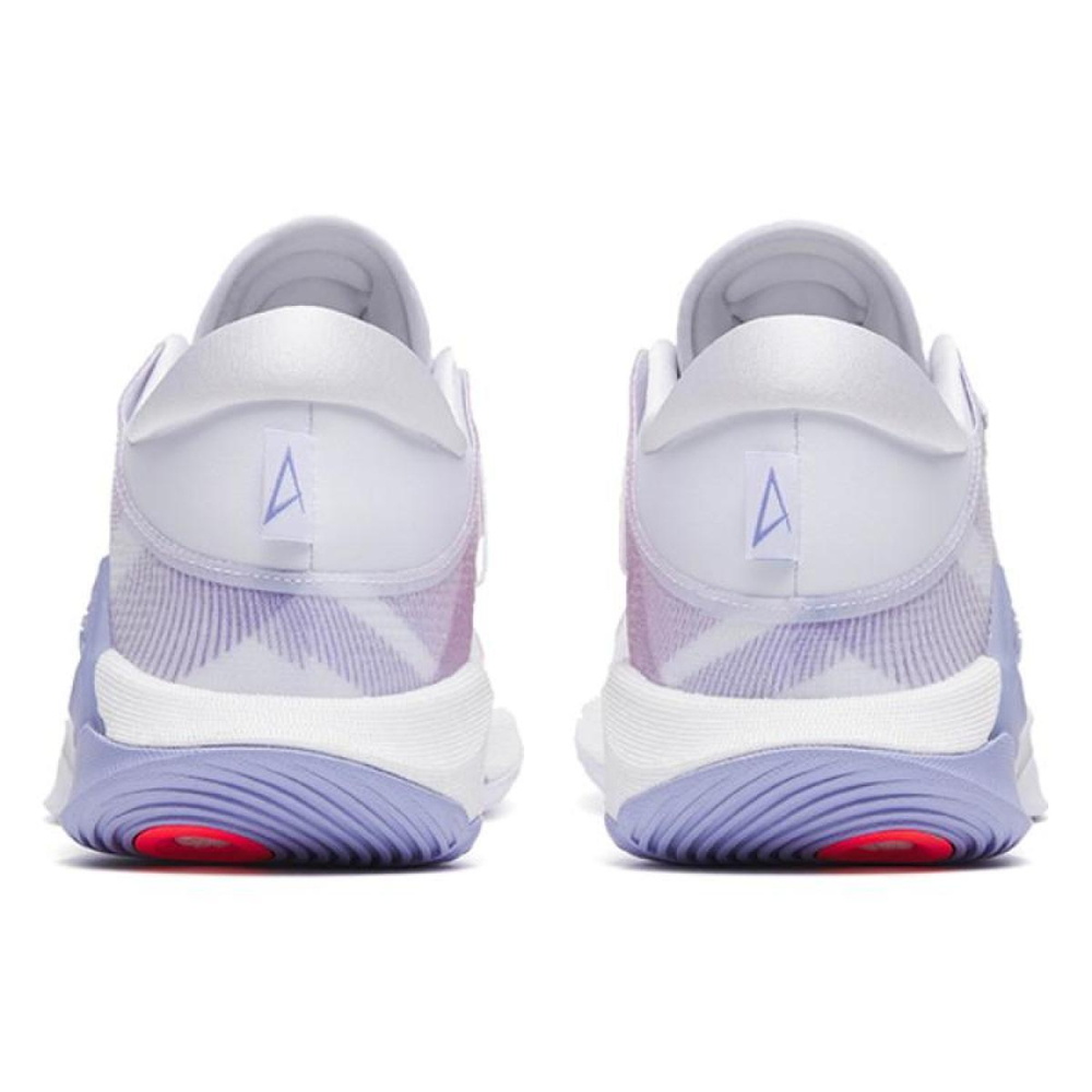 Anta 1