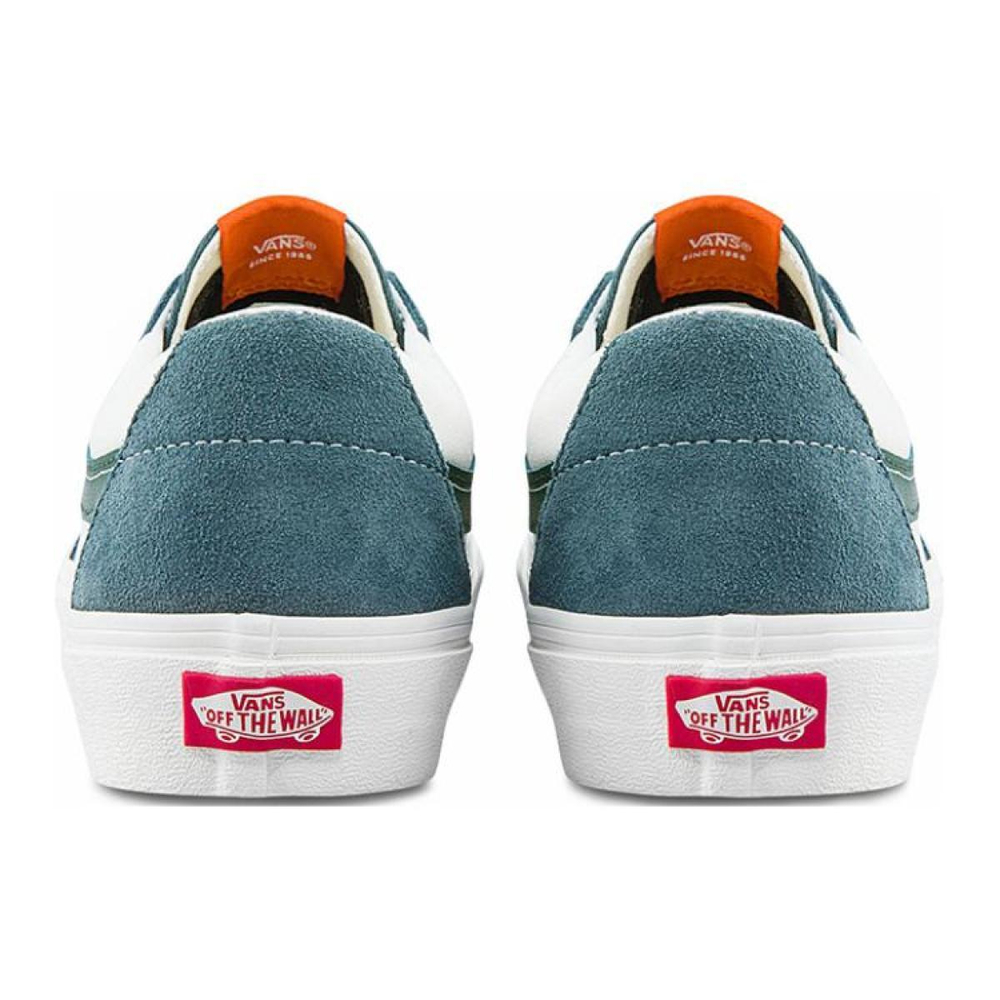 Vans SK8 LOW