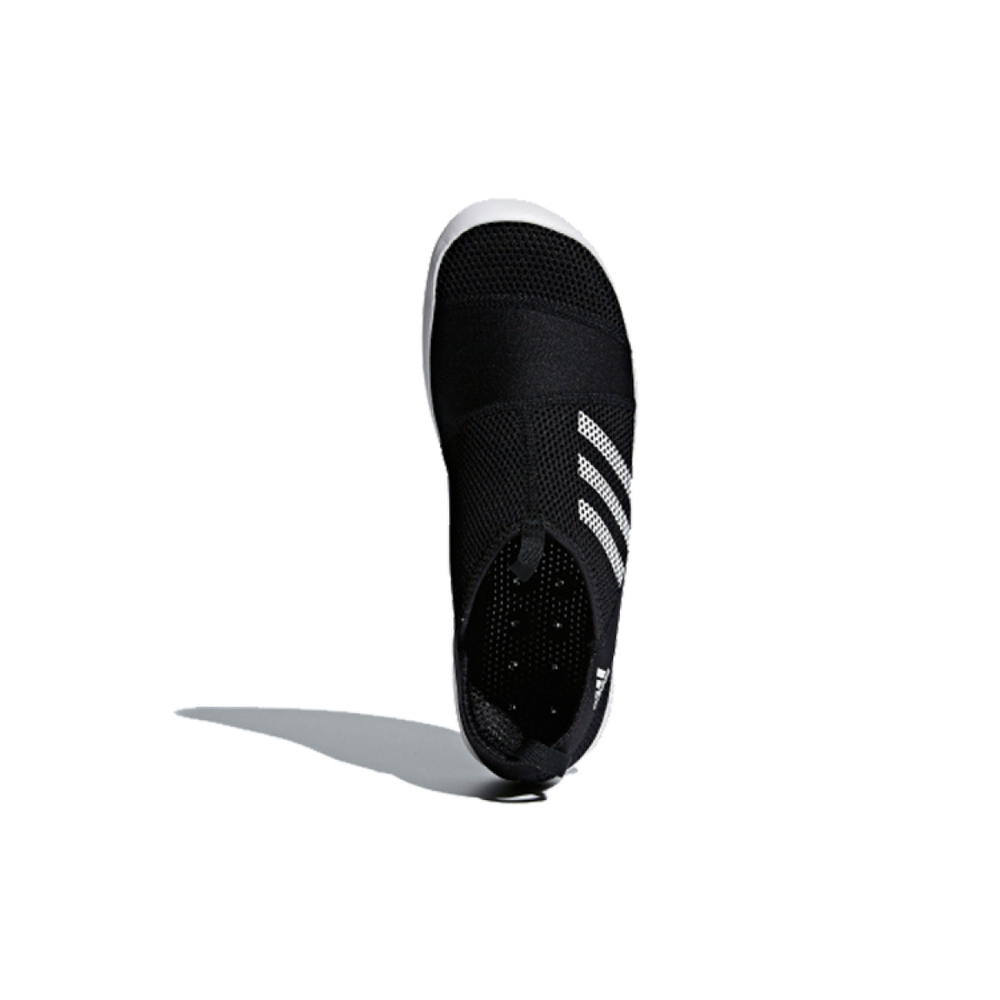 Adidas Boat Sl S.Rdy