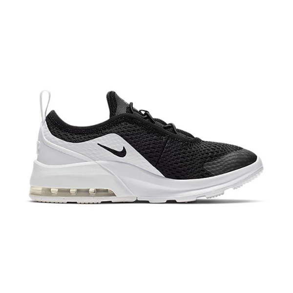 Nike Air Max Motion 2