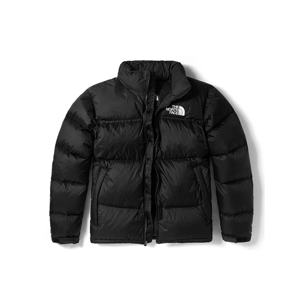 THE NORTH FACE Men's 1996 Retro Nuptse Jacket 700