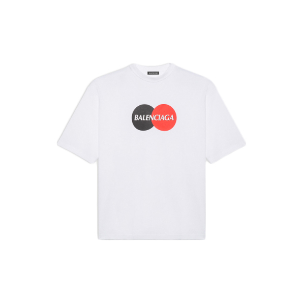 Balenciaga T