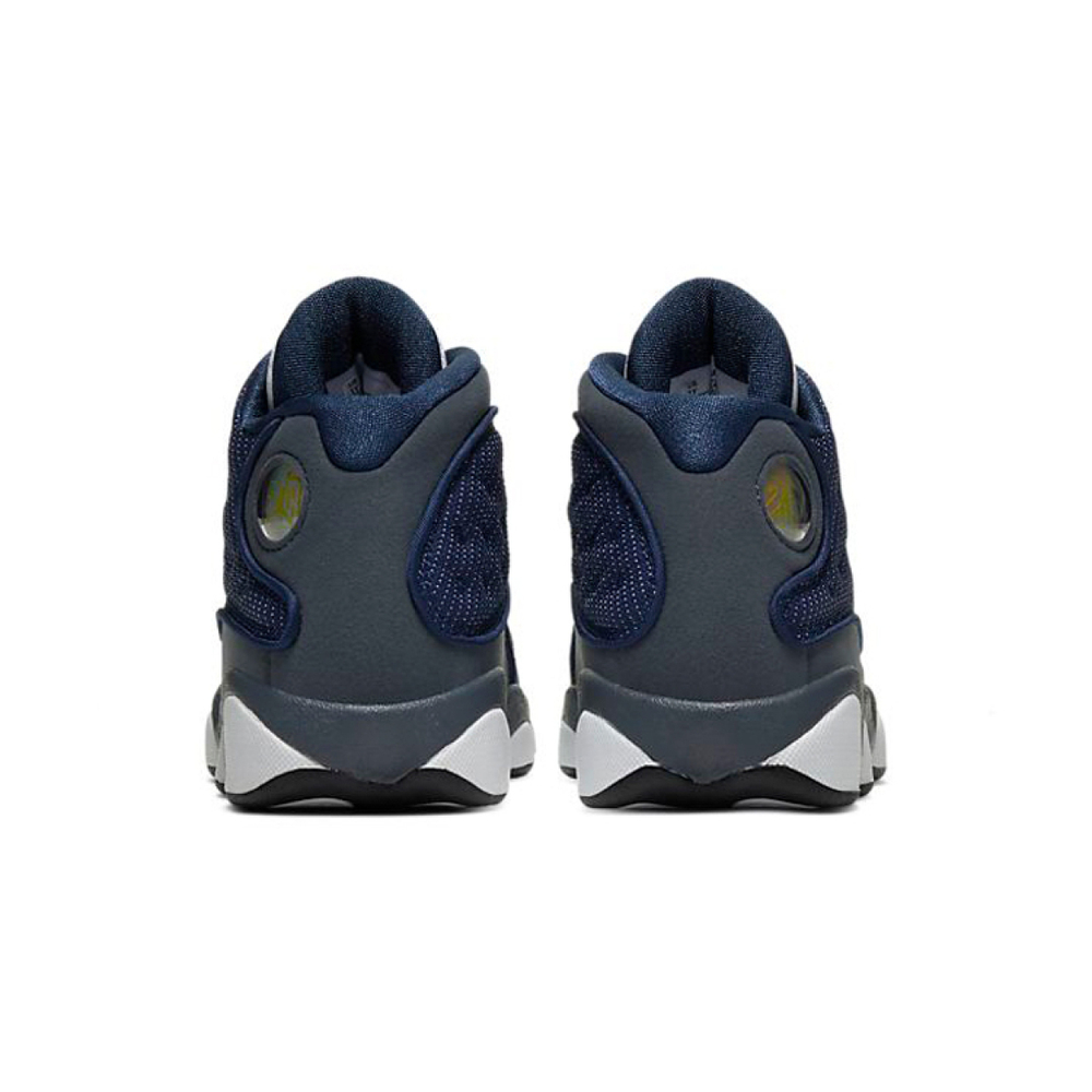 Jordan Air Jordan 13 Retro "Flint Grey"