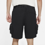 Nike ACG Logo