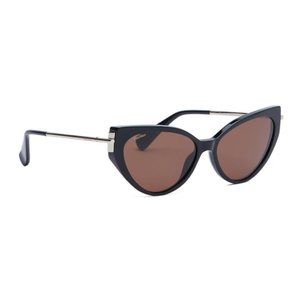 MaxMara
