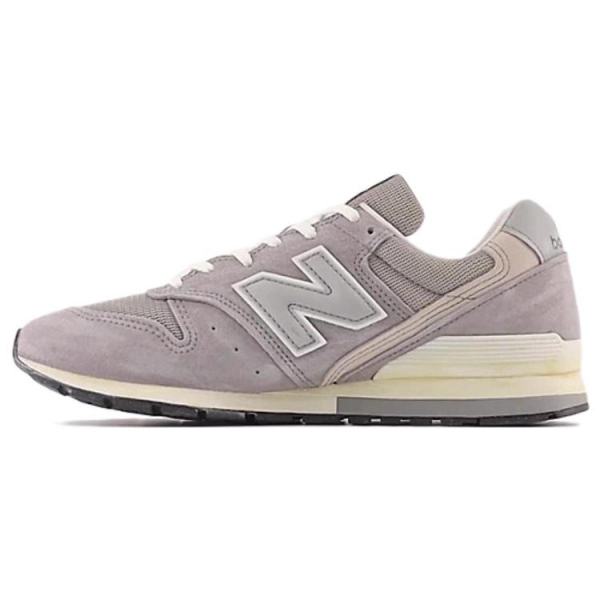 New Balance NB 996
