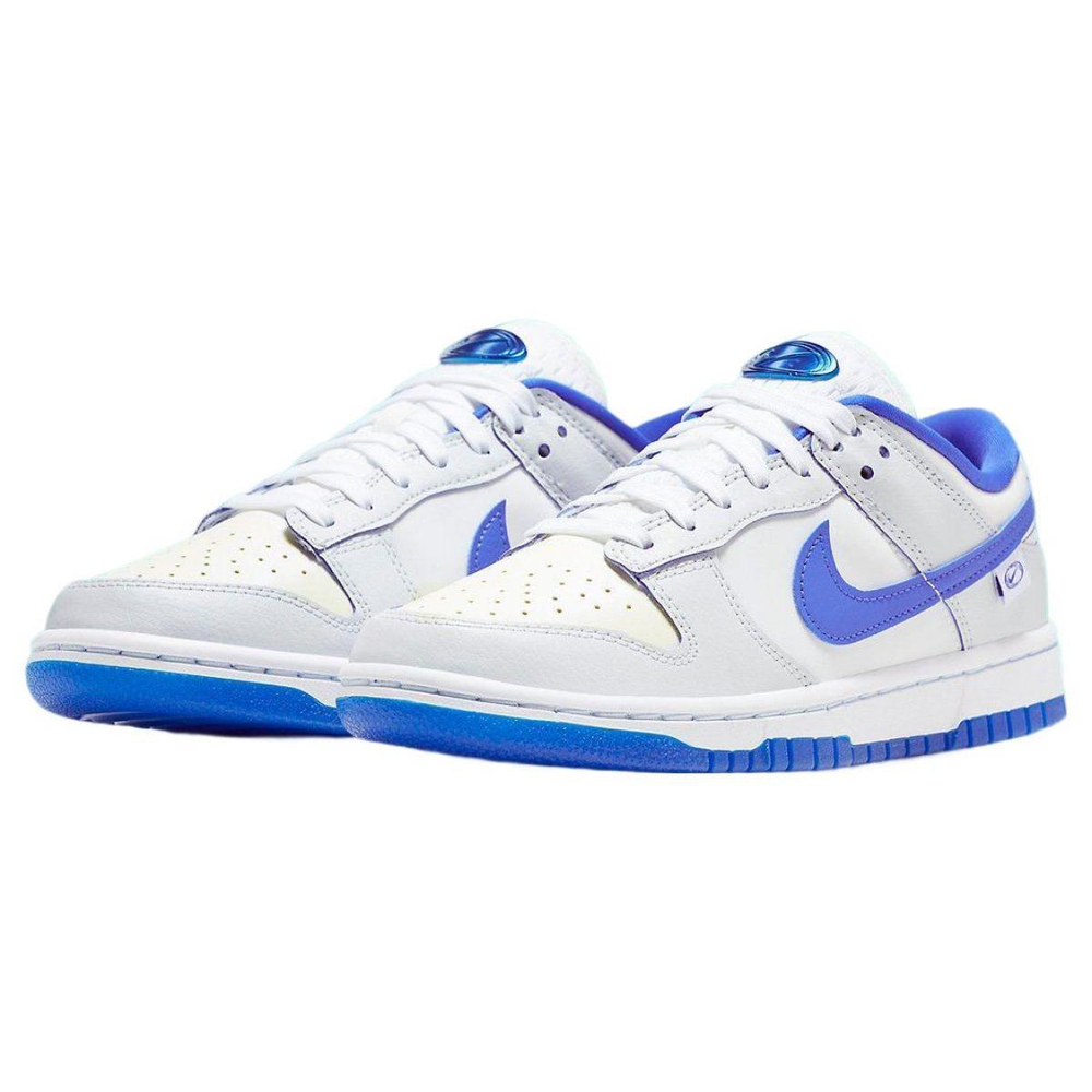 Nike Dunk