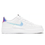 Nike Air Force 1 LV8