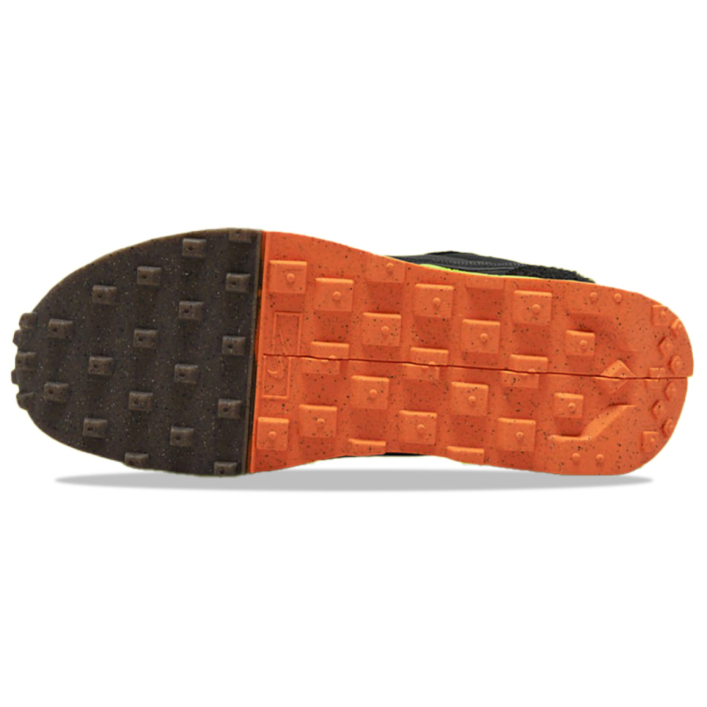 Nike Fontanka Waffle