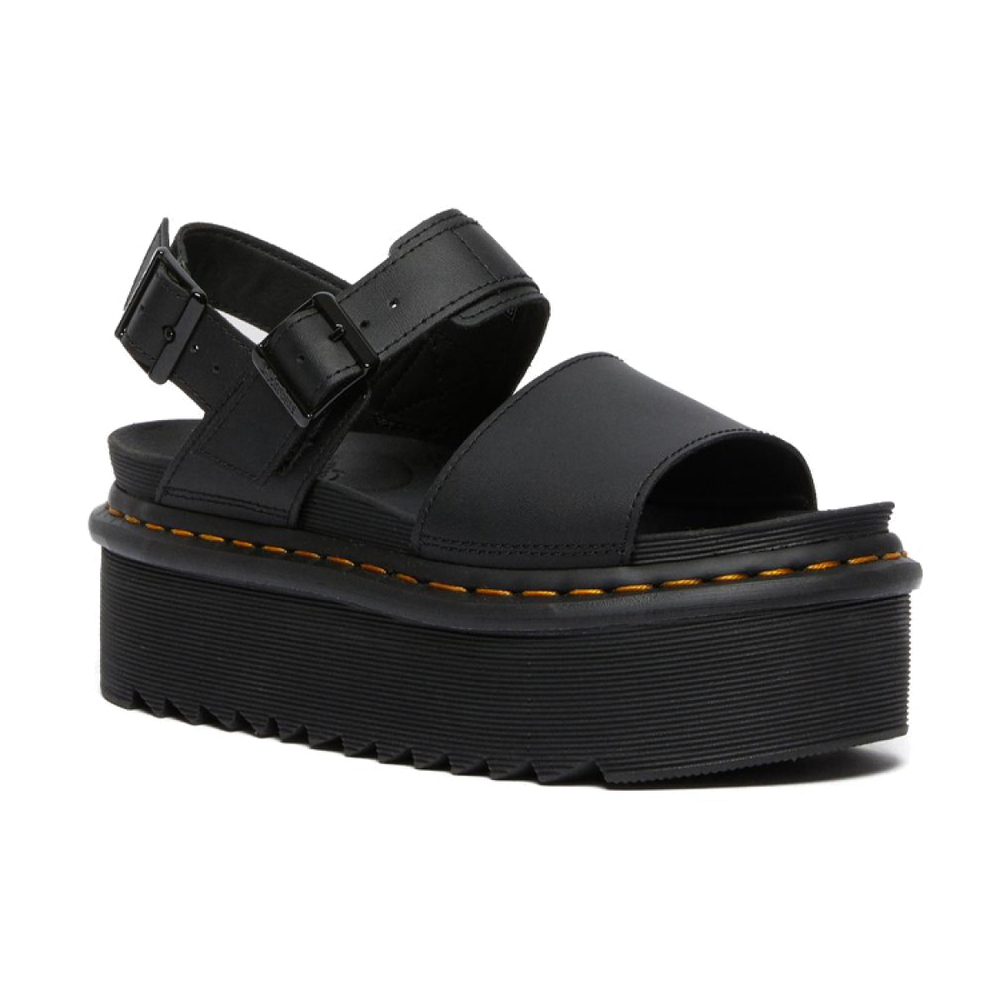 Dr.Martens Voss
