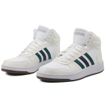 Adidas neo Hoops 2.0 Mid