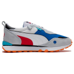 PUMA Rider FV