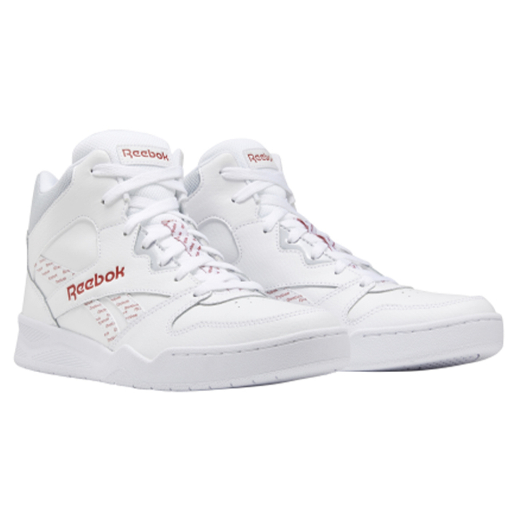Reebok Royal BB4500 2