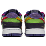 【 】 Nike Dunk Low EVA