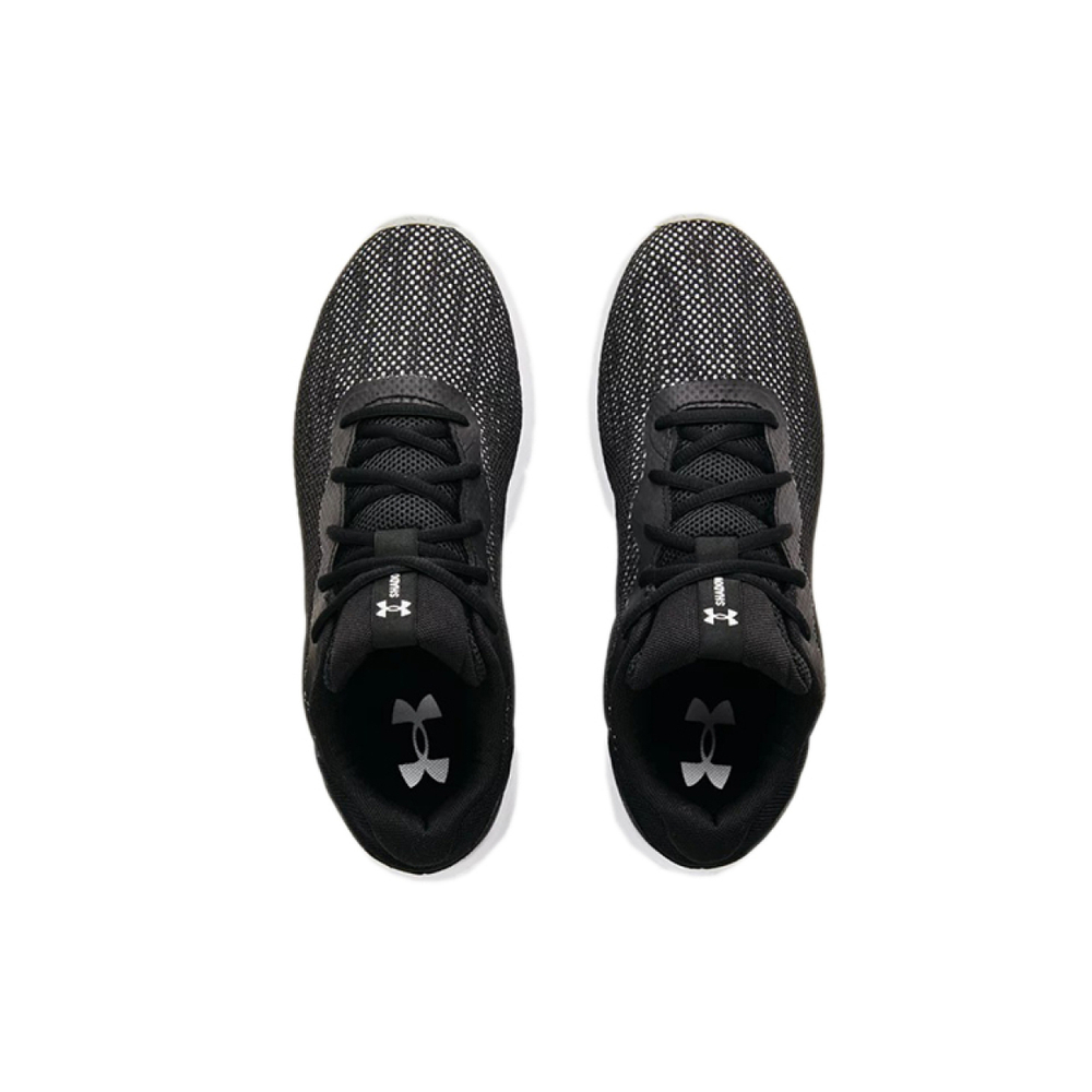 Under Armour UA Shadow