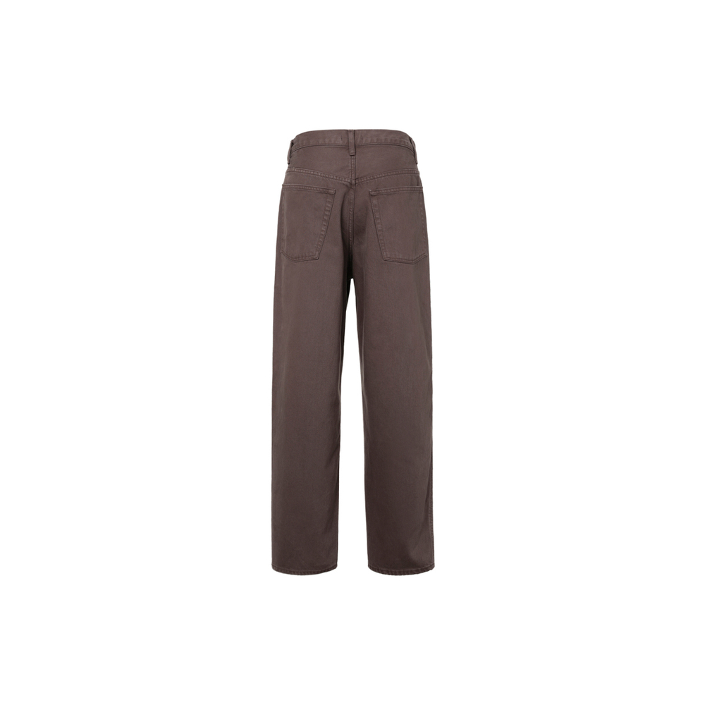 UNIQLO FW23 U