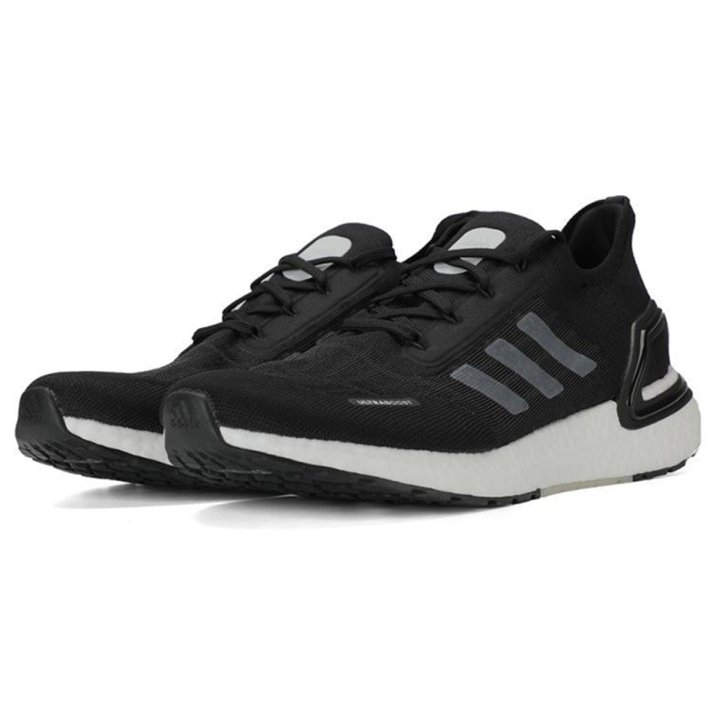 Adidas ULT