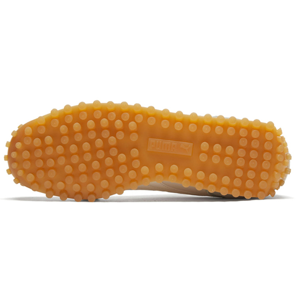 PUMA Fast Rider Fast Rider Source