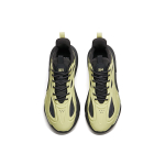 Anta 2.0