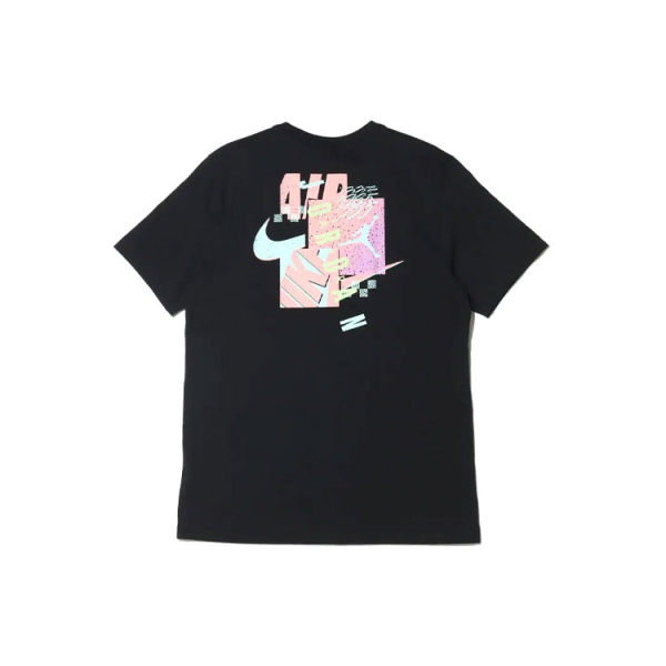 Jordan logo T