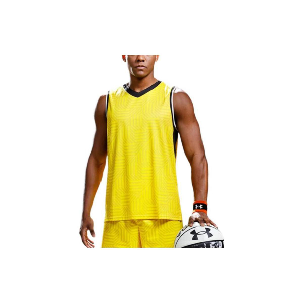 Under Armour Logo