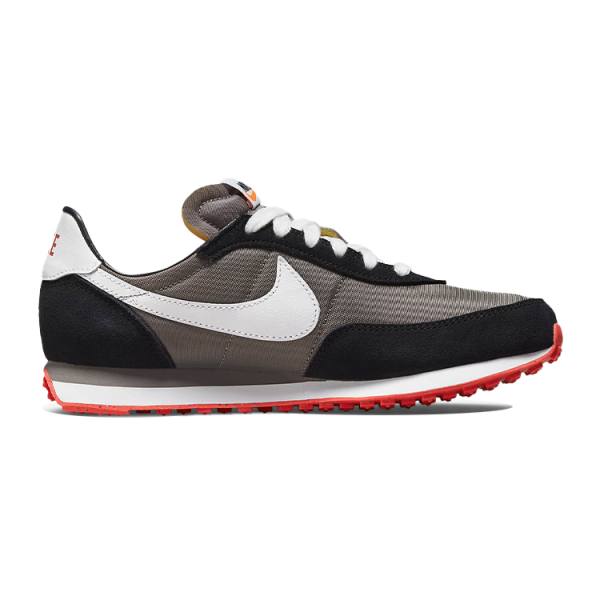 Nike Waffle Trainer 2