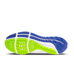 Nike Air Zoom Pegasus 39