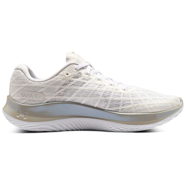 Under Armour UA FLOW VELOCITI WIND CN
