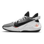 Nike Freak 2