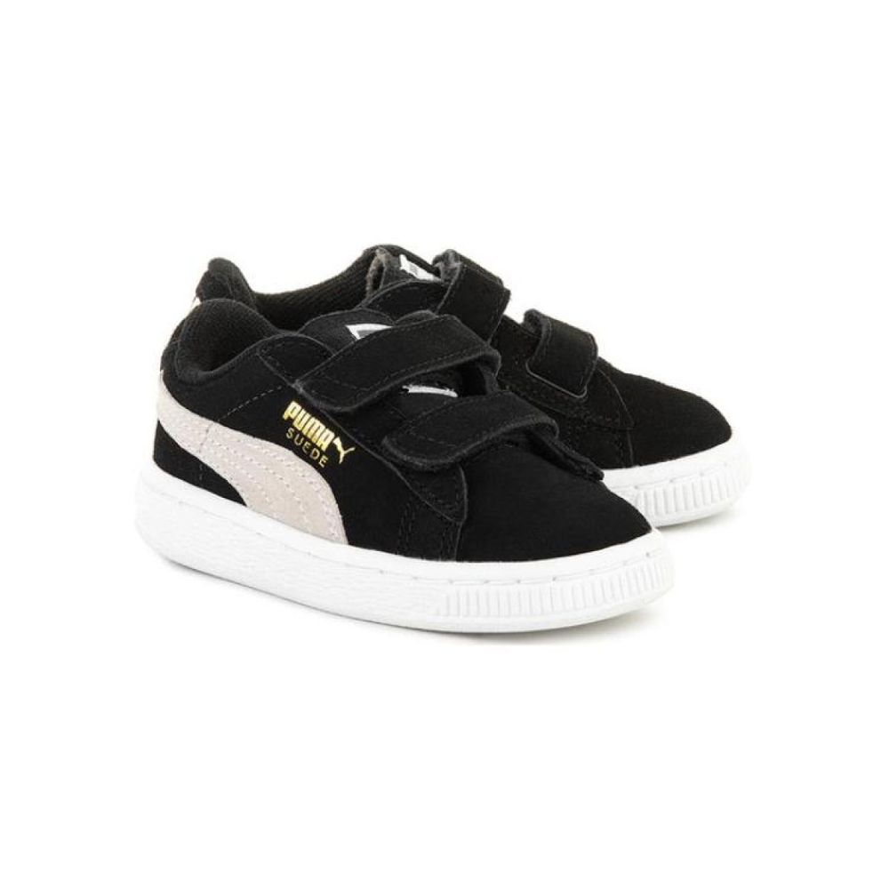 PUMA Suede 2