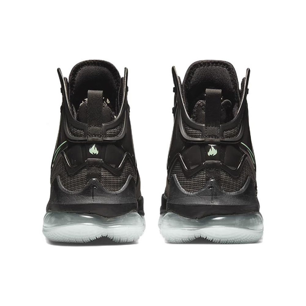 Nike Lebron 19 19