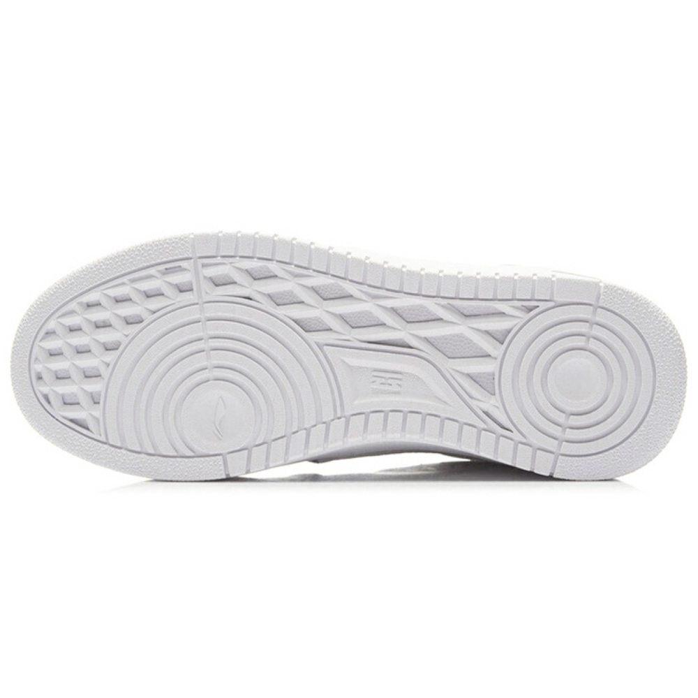 Disney/ x LiNing