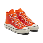 Converse Chuck Taylor All Star 1970s Utility